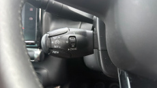 Citroen C3 Aircross 1.2 PureTech 110 C-Series Edition 5dr Petrol Hatchback